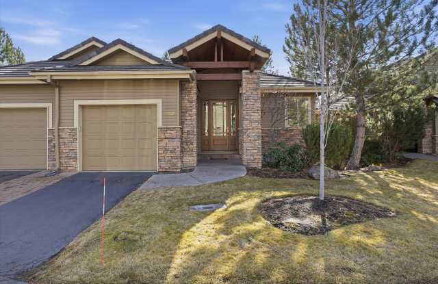 61687 Metolius Drive photos photos