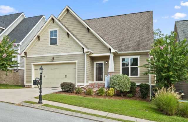 5562 Little Gem Ln Gallery 1