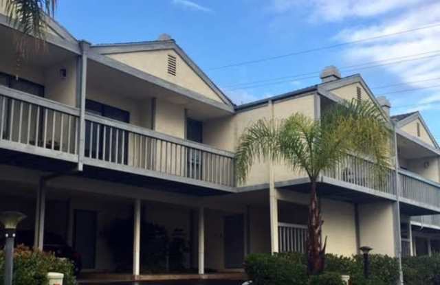 2376 Altisma Way #C - 2376 Altisma Way, Carlsbad, CA 92009