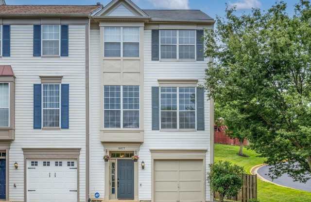 16877 JED FOREST LANE photos photos