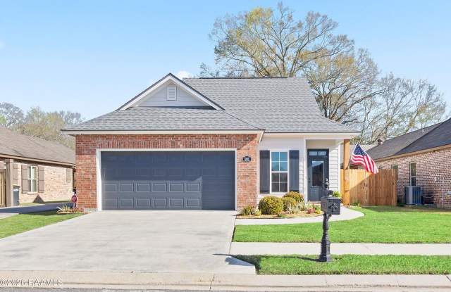 901 Russo Street photos photos