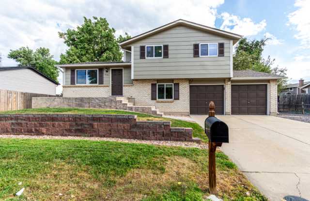6580 West 74th Place photos photos