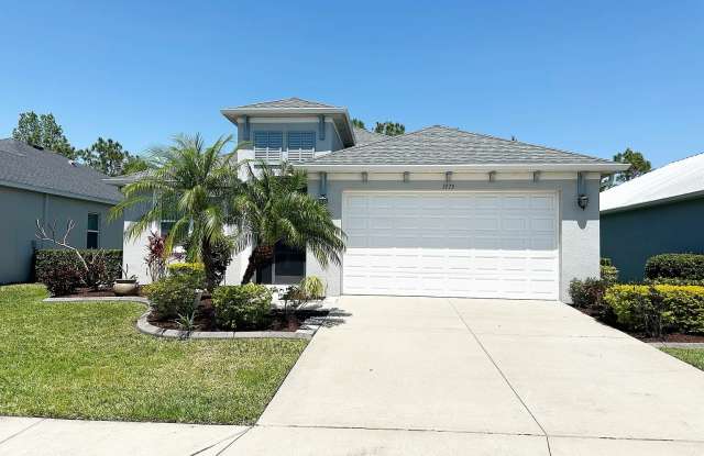 3775 Manorwood Loop photos photos