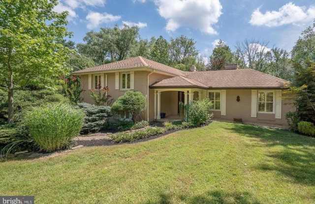 327 STRATHMORE DRIVE photos photos 327 STRATHMORE DRIVE photos photos