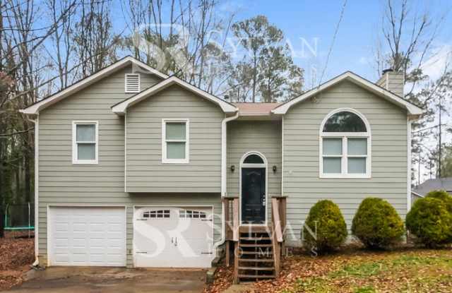 45 Hawk Drive Gallery 2