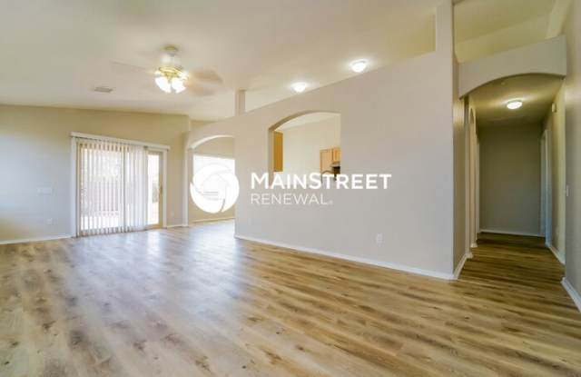 9041 North Sweet Acacia Place Gallery 3
