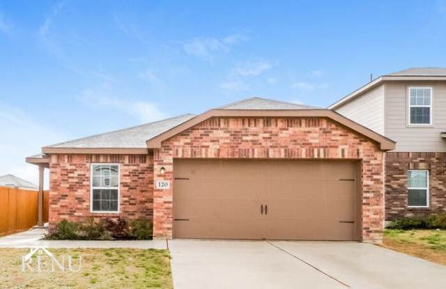 120 Stratton Lane photos photos