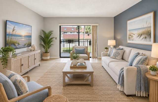 190 Paradise Boulevard Gallery 4