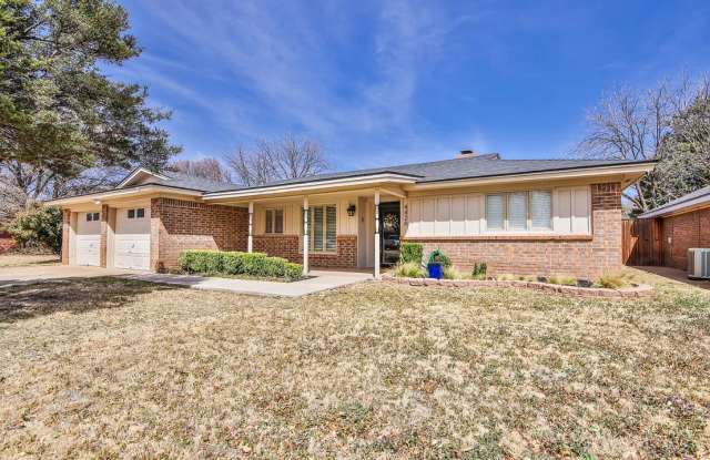 So many Amenities! photos photos