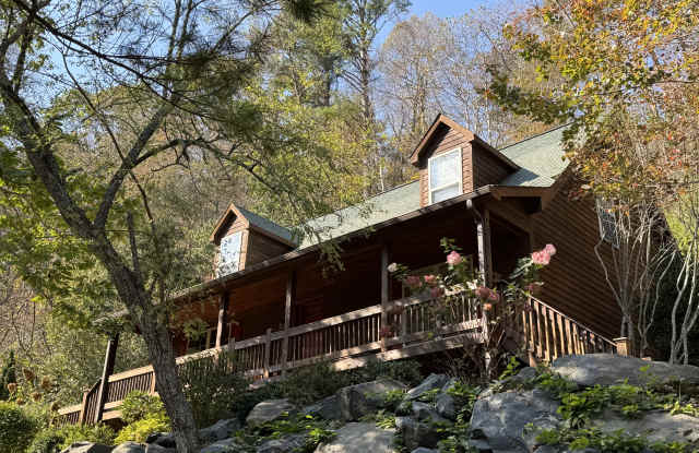 1351 Pine Run Rd photos photos 1351 Pine Run Rd photos photos