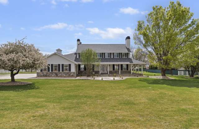 3645 West Gentile Street photos photos 3645 West Gentile Street photos photos