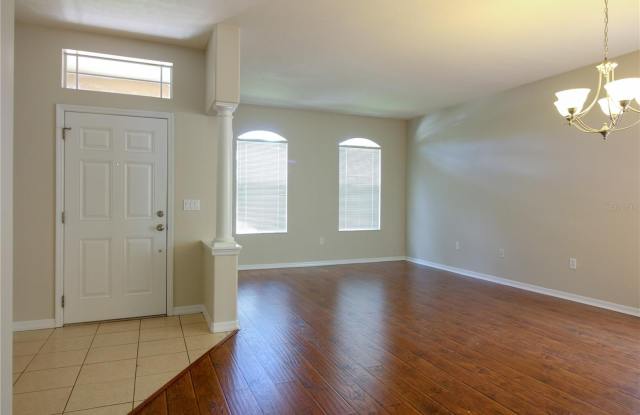 2540 LADOGA DRIVE Gallery 3