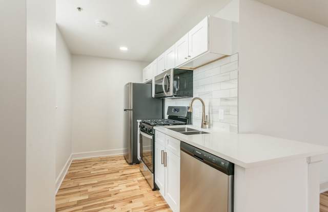 The Medical Arts Building photos photos The Medical Arts Building photos photos