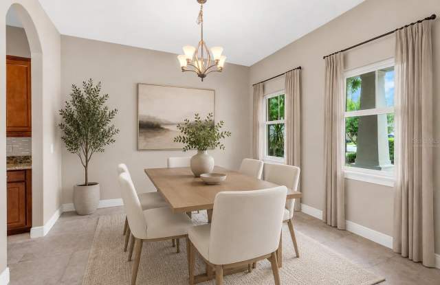 903 VICTORIA HILLS Drive S Gallery 4