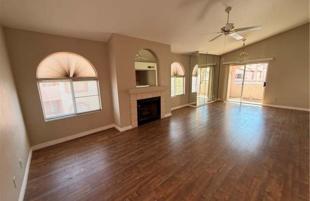 7570 W Flamingo Road photos photos