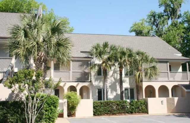 Shipyard Plantation photos photos