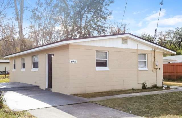 6916 Jack Horner Lane photos photos