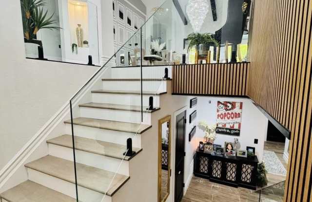 7635 S ASH Avenue photos photos