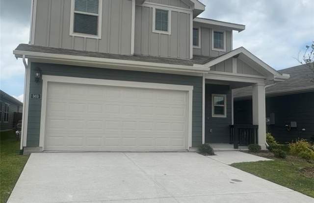 969 Summer Drive photos photos