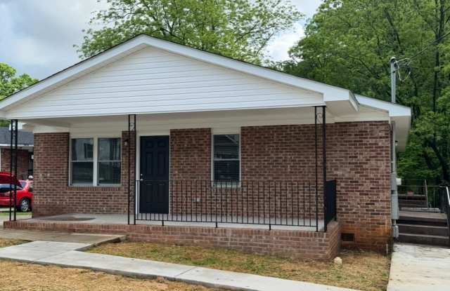 313 Beatrice Street - A photos photos