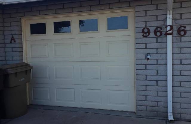 9626 W Mountain View Road unit: #A photos photos