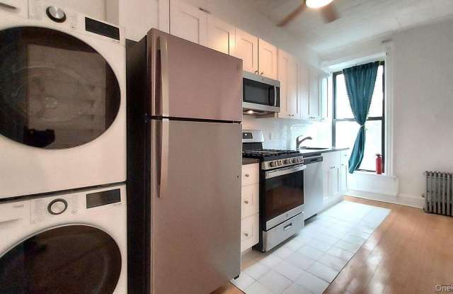 56 Saint Marks Place photos photos 56 Saint Marks Place photos photos