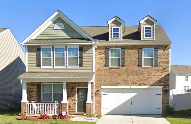 Room in 4 Bedroom Home at Pennyroyal Wy photos photos