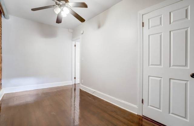 1230-B Half Street SW Gallery 3