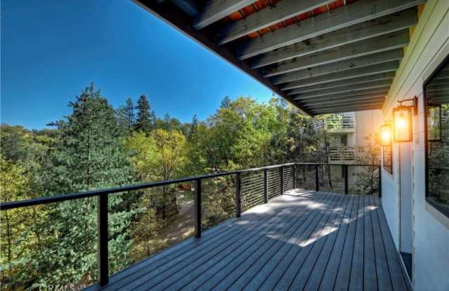 1227 Klondike Drive photos photos