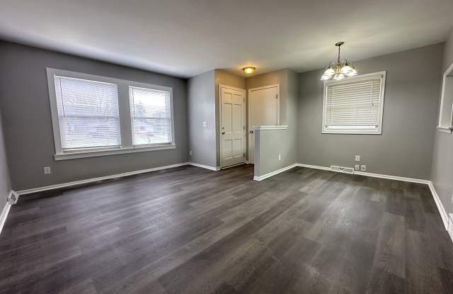 2212 Eastmoreland Avenue - 2212 Eastmoreland Avenue, Rockford, IL 61108 2212 Eastmoreland Avenue - 2212 Eastmoreland Avenue, Rockford, IL 61108