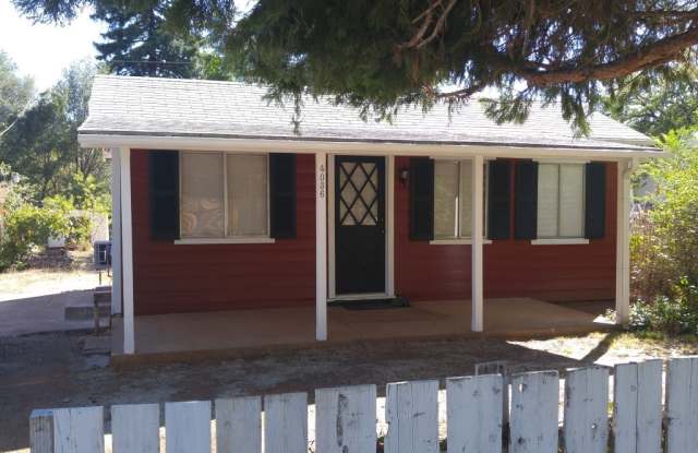 Cute Home in Shasta Lake City photos photos