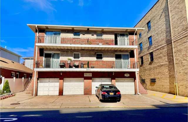 9051 PALISADE AVE - 9051 Palisade Avenue, North Bergen, NJ 07047 9051 PALISADE AVE - 9051 Palisade Avenue, North Bergen, NJ 07047