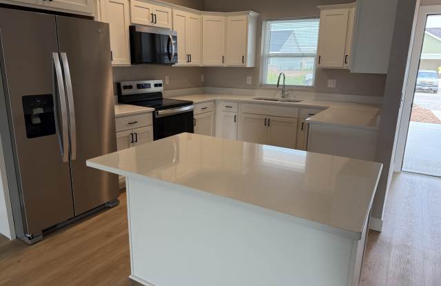 2669/2671 Princeton Drive - 2669 photos photos