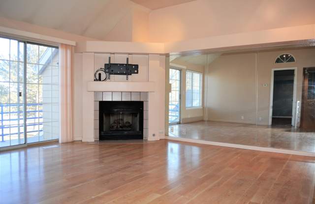 1344 Ocean Court - 1 Gallery 3