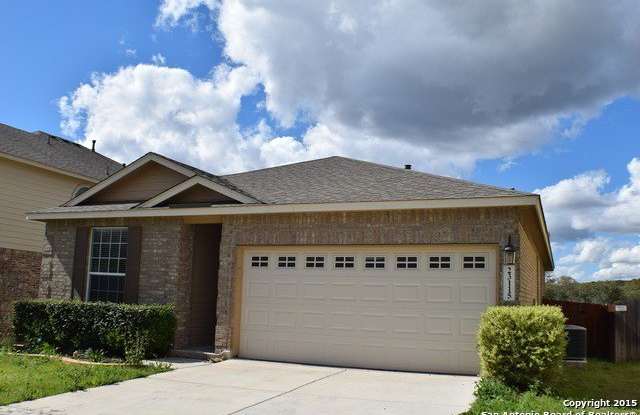 23115 Cardigan Chase - 23115 Cardigan Chase, San Antonio, TX 78260 23115 Cardigan Chase - 23115 Cardigan Chase, San Antonio, TX 78260