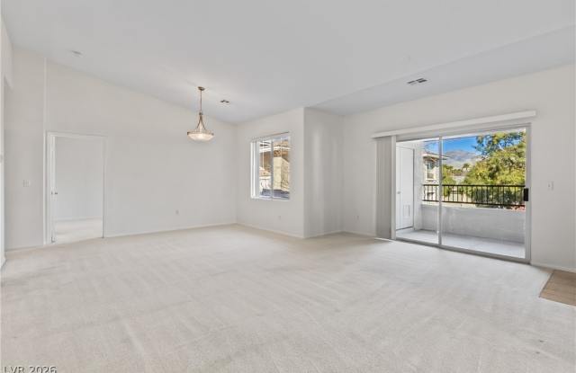 901 Duckhorn Court Gallery 2