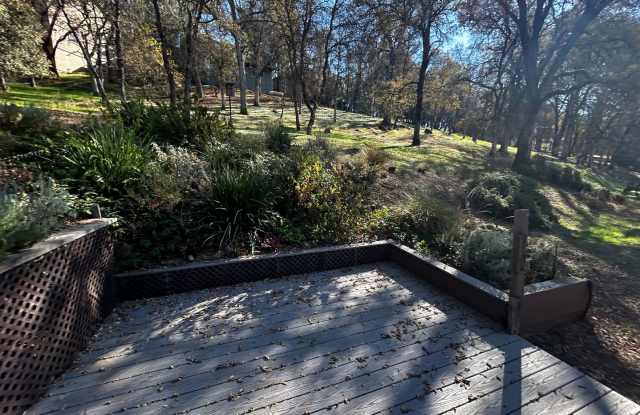 Lake of the Pines 3/2 photos photos