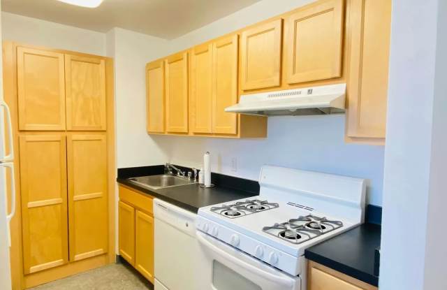 1509 Bergen St Apt 201 photos photos
