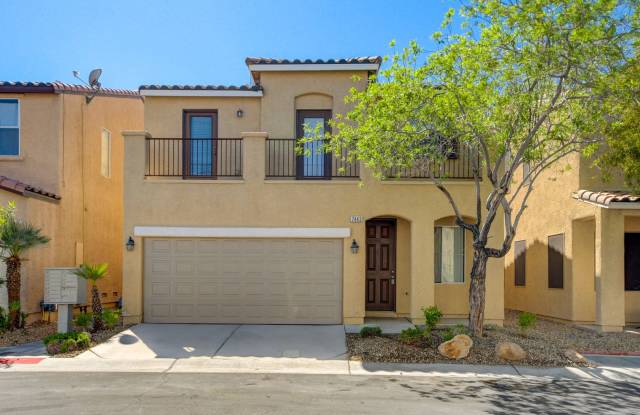 4 Bedroom Home in the South West / 89139 Area photos photos