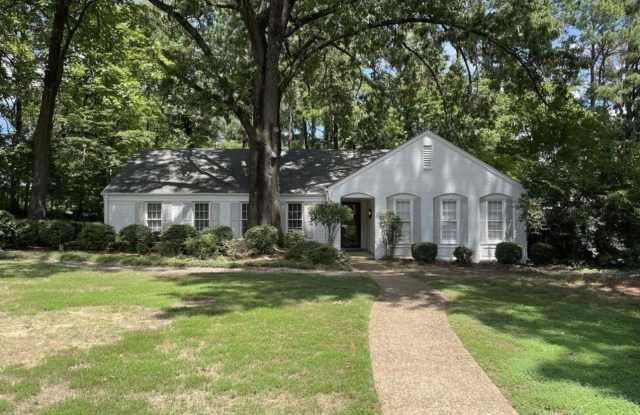 7670 S MCHENRY photos photos