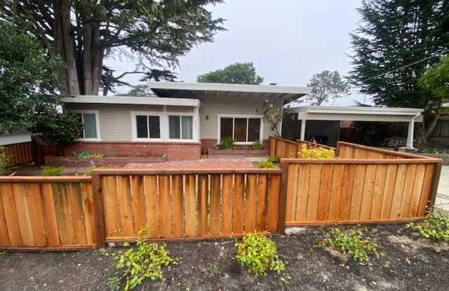 340 Bishop Avenue photos photos 340 Bishop Avenue photos photos