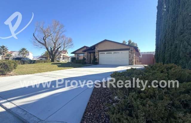 18151 Deer Park Ln photos photos