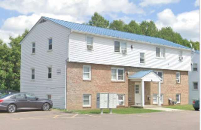 119 Main Street - Bedroom 1Unit 4A photos photos 119 Main Street - Bedroom 1Unit 4A photos photos