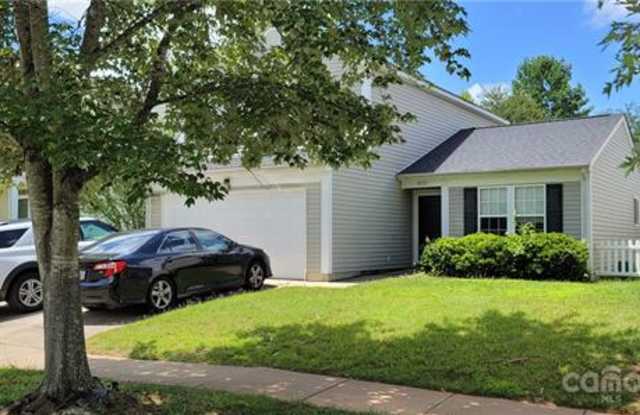 7873 Paper Birch Drive Gallery 2