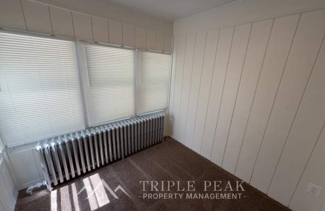 417 Croyden Road - 1 Gallery 2
