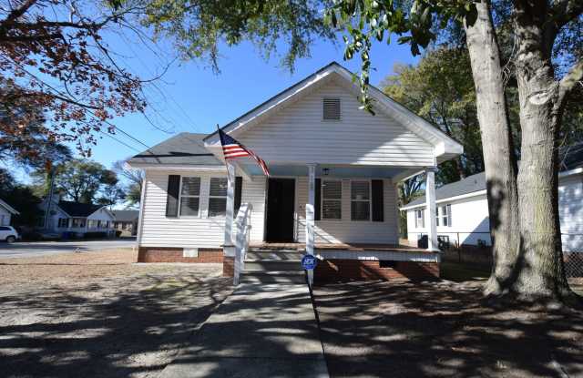 Haymount - 2 weeks free rent off first full month photos photos
