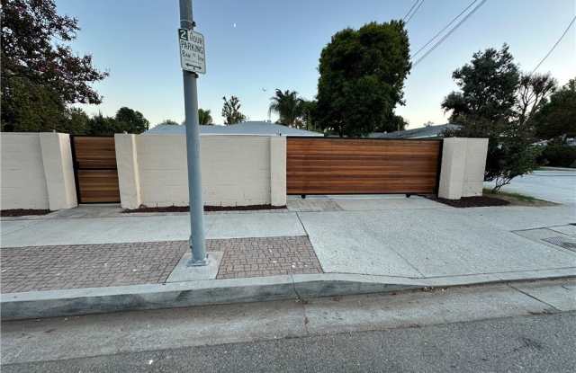 19140 strathern - 19140 Strathern Street, Los Angeles, CA 91335