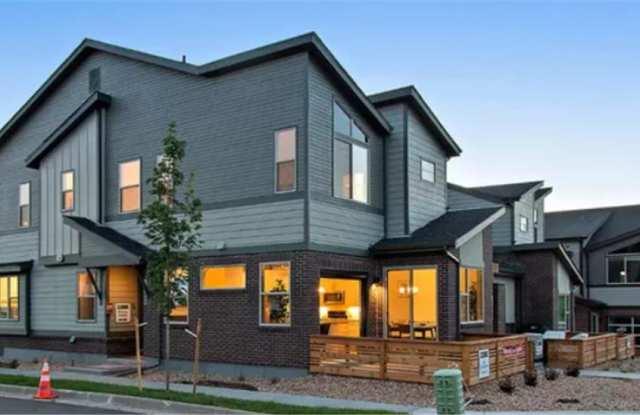 6373 Nelson Street photos photos