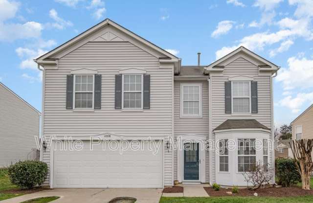 12608 Frank Wiley Lane photos photos 12608 Frank Wiley Lane photos photos