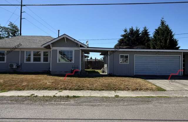 STATUS: AVAILABLE | R337 | $1795 photos photos